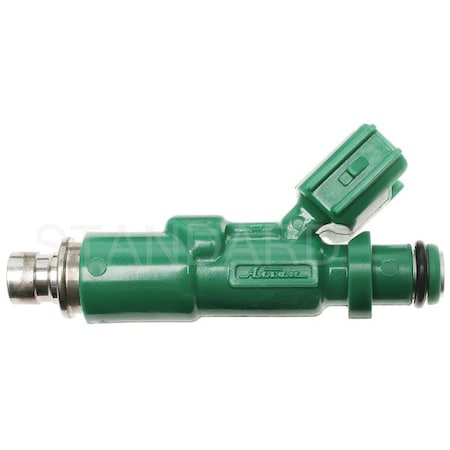 Standard Ignition Fuel Injector, Fj343 FJ343
